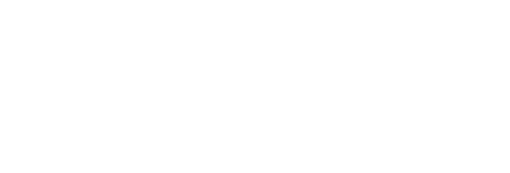 On Point Marketing Communications Group
