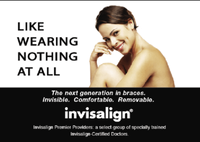 Invisalign