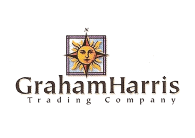 Graham Harris Trading Company